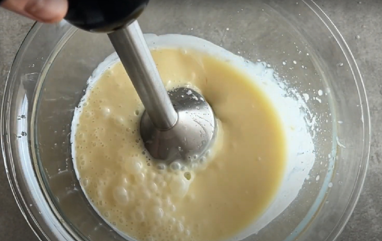 Орешки "Рафаэлло": рецепт невероятного сочетания двух видов сладостей